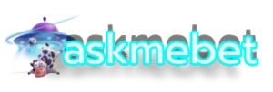 askmebetlogo